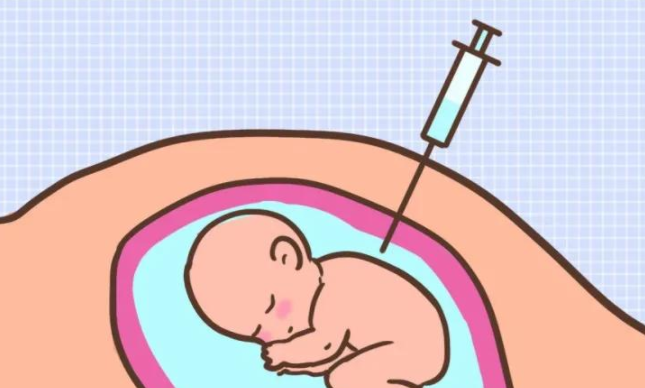 孕期计算器app下载