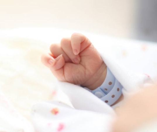 孕期男女孩判断心率