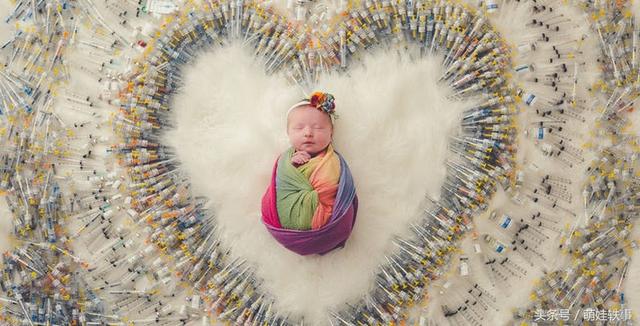 孕期计算器在线计算器