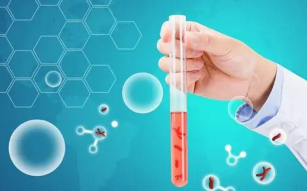 孕期胎儿体重计算器