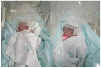 孕检男士检查项目