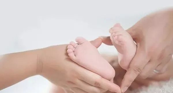 孕期计算预产期表