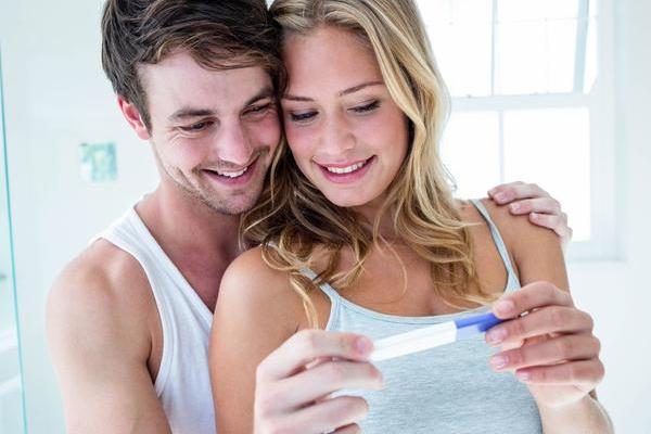 试管包成功套餐